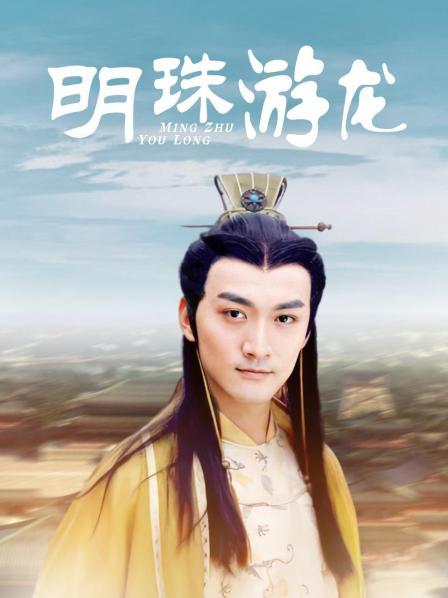 推特极品淫妻母狗『小狮子』2023各种露出性爱调教黑丝群交 【0.75G】